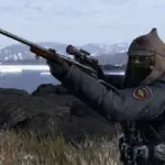DayZ Update Rolls Out With New Weapons, Fixes, and Controversial Night Changes