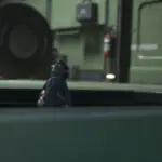 Death Stranding 2 Players Are Up Late Building Roads And Staying Connected