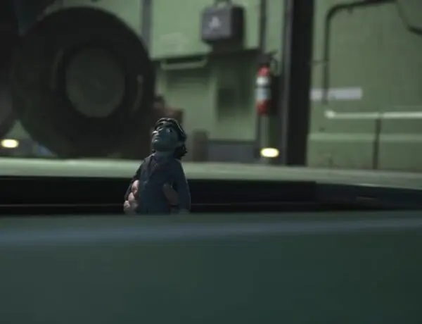 Death Stranding 2 Players Are Up Late Building Roads And Staying Connected