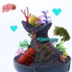 Death Stranding 2's Cryptobiotes Become Real-Life Snacks