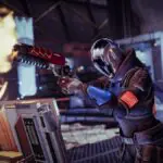 Destiny 2's Ada-1 Drops a New Hand Cannon and Players Are Split