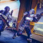 Destiny 2's New Solemn Remembrance Hand Cannon Sparks Player Outrage Over Grind And Bugs