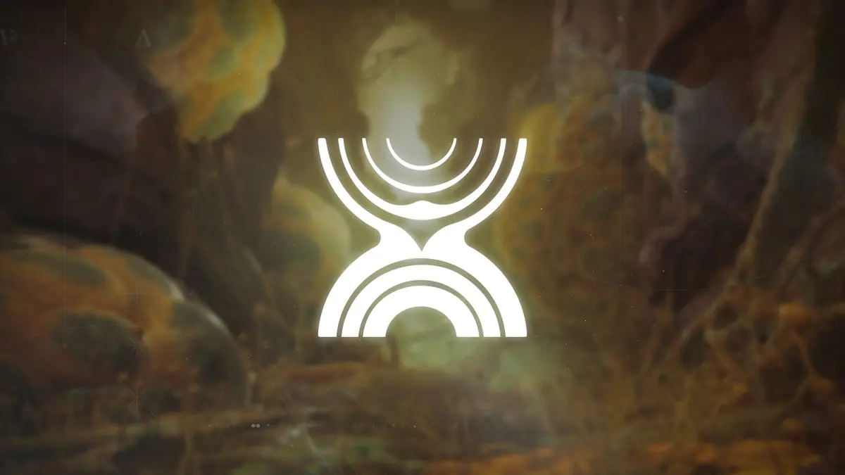 Destiny 2's Solstice Update Sparks Mixed Reactions From Players