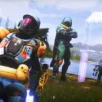 Destiny 2 Solstice 2025 Ends Soon as Players Demand Extension