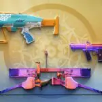 Destiny 2 Solstice Event Brings Holofoil Weapons and Mixed Reactions