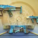 Destiny 2 Solstice Event Drops Insane Loot Bonanza