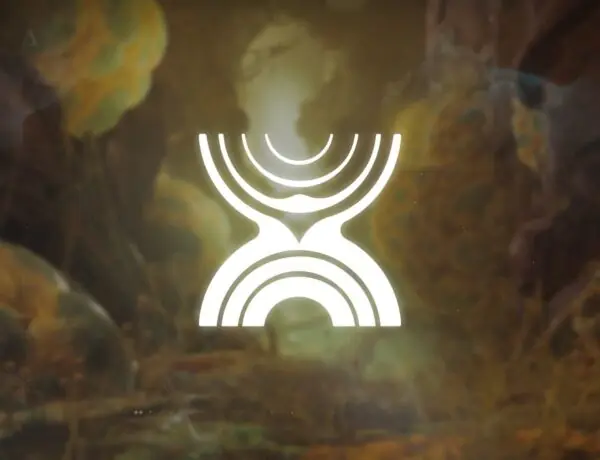 Destiny 2 Solstice Event Sparks Mixed Reactions From Players