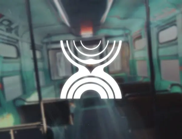 Destiny 2 Solstice Event Wraps Up With Warlock Buffs and Store Sale