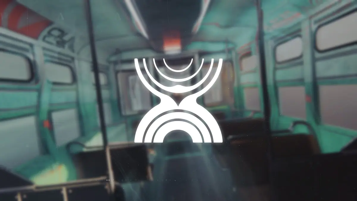 Destiny 2 Solstice Event Wraps Up With Warlock Buffs and Store Sale