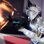 Destiny 2 Trials of Osiris In Absolute Shambles As Players Revolt