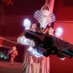 Destiny 2 Trials of Osiris Returns With Controversial Cirrus Plaza Map