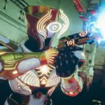 Destiny 2 Trials of Osiris Returns With Endless Vale And Total Chaos