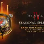 Diablo 4's Latest Season Update Sparks Major Player Backlash Over Horadric Phials