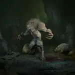 Diablo 4's Twitter Account Asks Players Where They've Been And The Replies Are Savage