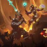 Diablo III Season 36 Details Drop As Players Demand D4 Fixes And Steam Release