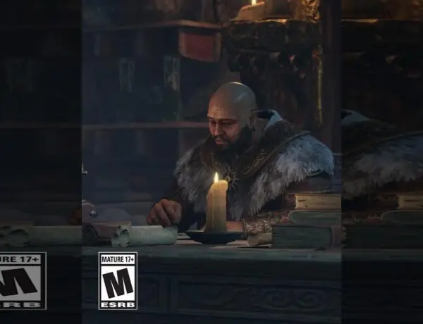 Diablo Players Furious Over PVP Zone Teleportation in Hardcore Mode