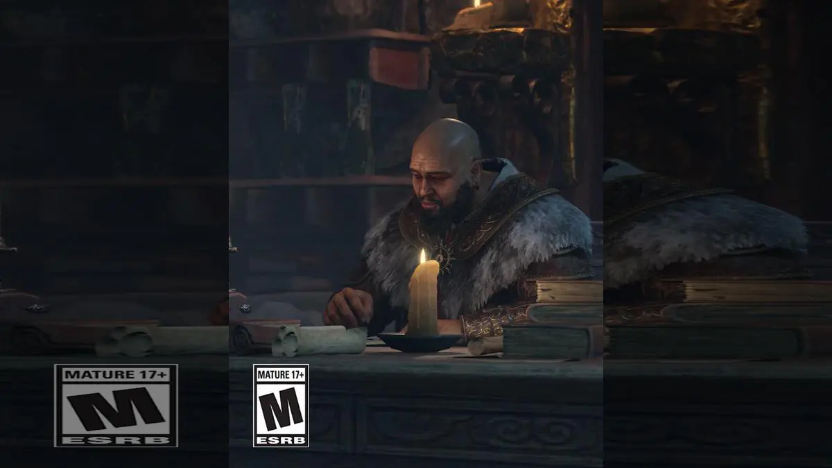 Diablo Players Furious Over PVP Zone Teleportation in Hardcore Mode