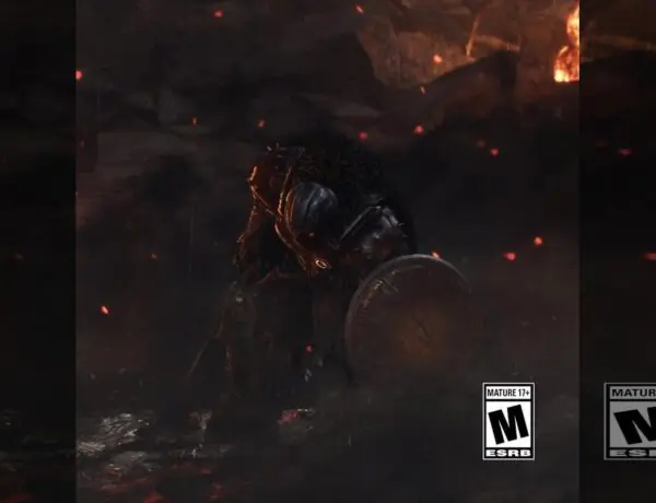 DOOM: The Dark Ages Drops Free Butcher Skin - But Gamers Have Thoughts