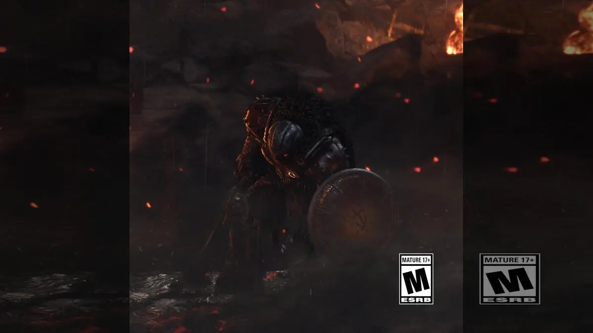 DOOM: The Dark Ages Drops Free Butcher Skin - But Gamers Have Thoughts