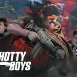 Dr Disrespect Drops Hilarious Take on Aim Assist While Teasing Battlefield 6 Early Access