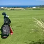 Dr Disrespect Drops Mysterious NDA Tweet While Golfing, Fans Go Wild