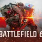 Dr Disrespect Drops Solo Sniping Stream Hype Ahead of Week 2 Chaos