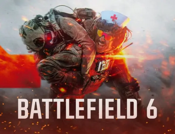 Dr Disrespect Drops Solo Sniping Stream Hype Ahead of Week 2 Chaos