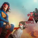 Dr Disrespect Drops Triple Threat Challenge in Warzone, Fortnite, and THE FINALS