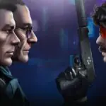 Dr Disrespect Takes on Hitman World of Assassination in Wild Stream