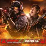 Dr Disrespect Teases Nuke Return With BobbyPoff In Wild Stream