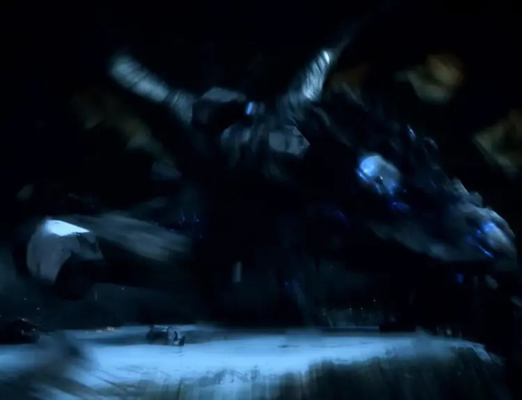 Dragon Age Inquisition Hits Game Pass And Gamers Have Thoughts