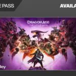 Dragon Age The Veilguard Hits Game Pass But Gamers Say 'No Thanks'