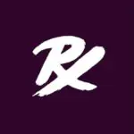 DRX vs PRX Valorant Champions Matchup Could Break The Internet