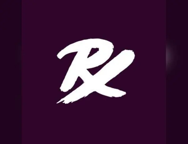 DRX vs PRX Valorant Champions Matchup Could Break The Internet