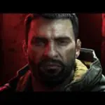 Dying Light: The Beast Unleashes Kyle Crane's Inner Demon