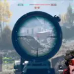 EA Drops Free Beta Codes for Battlefield and Gamers Are Losing It