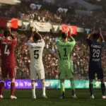 EA Sports FC 25/26 Season Hype and Player Demands Explode Online