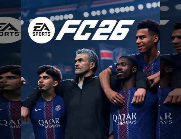EA SPORTS FC 26 Drops New Manager Career Features But Gamers Aren't Fully Convinced
