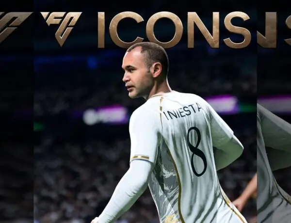 EA Sports FC 26 Icons Revealed – Fans Demand Robben, Terry & More
