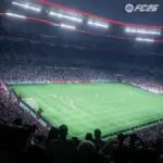 EA Sports FC 26 Stadium List Reveal Sparks Massive Fan Reactions And Demands
