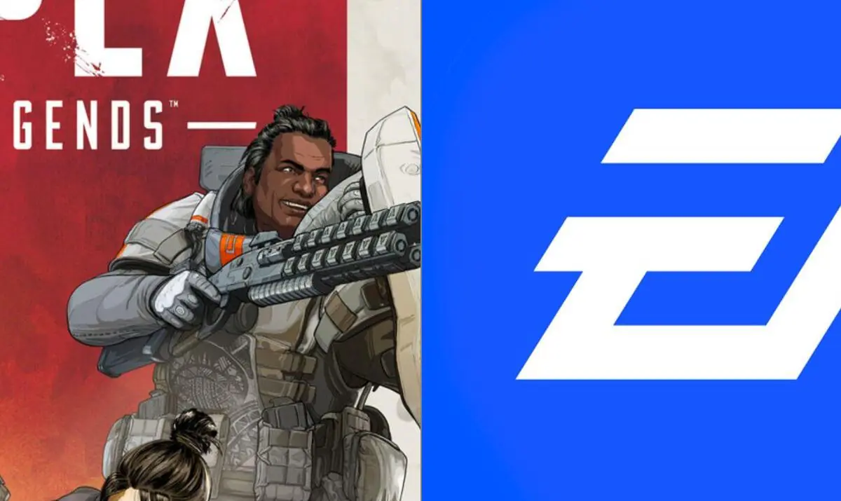 EA Wants to Bring Apex Legends to TV or Film – But Gamers Just Want Titanfall 3