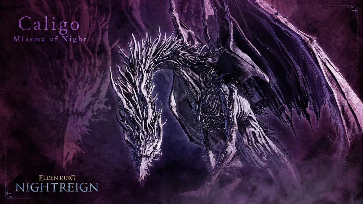 Elden Ring's Everdark Sovereign Fissure in the Fog Drops August 2025 - Gamers Hyped