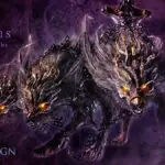 Elden Ring's Everdark Tricephalos Boss Drops August 21, Gamers Already Panicking