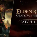 Elden Ring Shadow of the Erdtree Patch 1.16.1 Drops With Bug Fixes And Players Want More