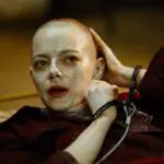 Emma Stone Goes Bald For Wild Alien Conspiracy Movie Bugonia
