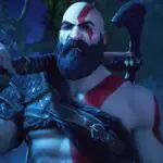 Epic Games and Sony Silent on Kratos and Aloy Return to Fortnite