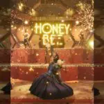 Final Fantasy VII Fans Go Wild Over Cloud's Showgirl Moment