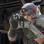 Final Fantasy VII Fans Share Incredible Shots For World Photography Day