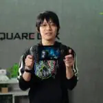 Final Fantasy VII Remake Finally Hits Xbox This Winter With Play Anywhere Support