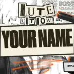 FNATIC Drops Custom Mute Headers and Gamers Are Going Wild